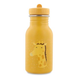 Butelka bidon 350 ml - Żyrafa Trixie Baby