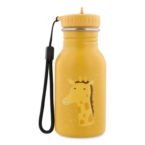 Butelka bidon 350 ml - Żyrafa Trixie Baby