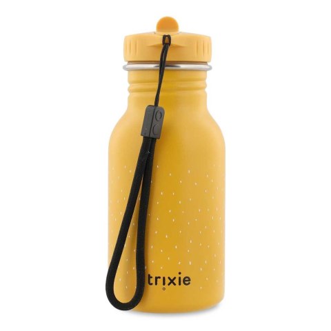 Butelka bidon 350 ml - Żyrafa Trixie Baby