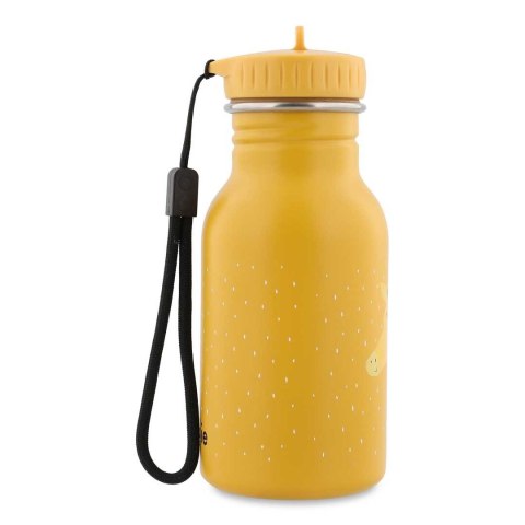 Butelka bidon 350 ml - Żyrafa Trixie Baby