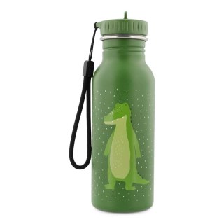 Butelka bidon 500 ml - Aligator Trixie Baby