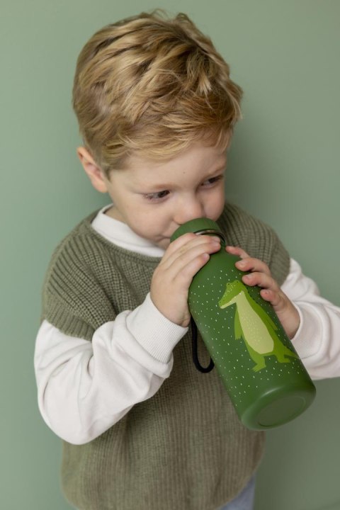 Butelka bidon 500 ml - Aligator Trixie Baby