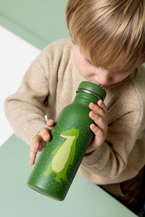 Butelka bidon 500 ml - Aligator Trixie Baby