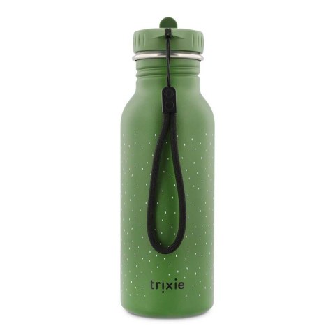 Butelka bidon 500 ml - Aligator Trixie Baby
