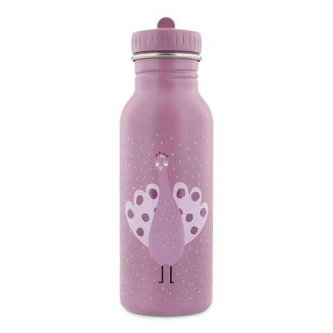 Butelka bidon 500 ml - Paw Trixie Baby