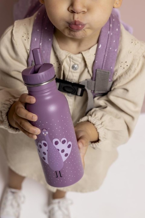 Butelka bidon 500 ml - Paw Trixie Baby