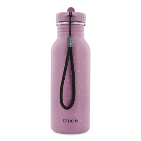 Butelka bidon 500 ml - Paw Trixie Baby
