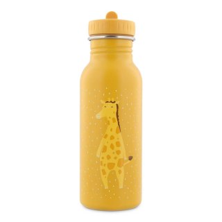 Butelka bidon 500 ml - Żyrafa Trixie Baby