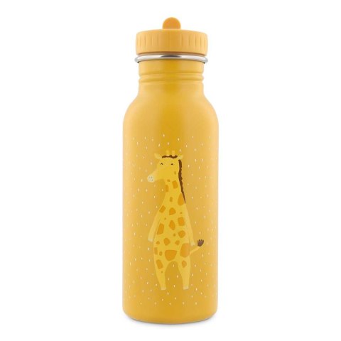 Butelka bidon 500 ml - Żyrafa Trixie Baby