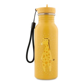 Butelka bidon 500 ml - Żyrafa Trixie Baby