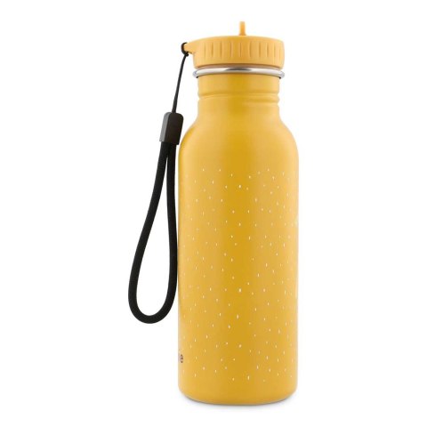 Butelka bidon 500 ml - Żyrafa Trixie Baby