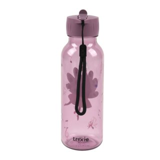 Butelka tritanowa 500 ml - Baletnica Paw Trixie Baby