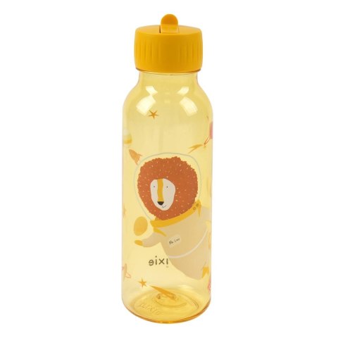 Butelka tritanowa 500 ml - Kosmiczny Lew Trixie Baby