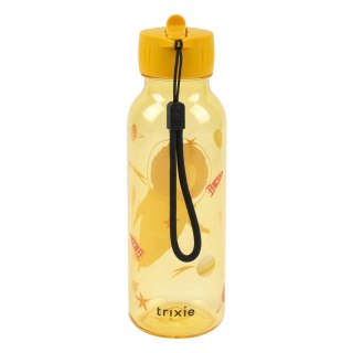 Butelka tritanowa 500 ml - Kosmiczny Lew Trixie Baby