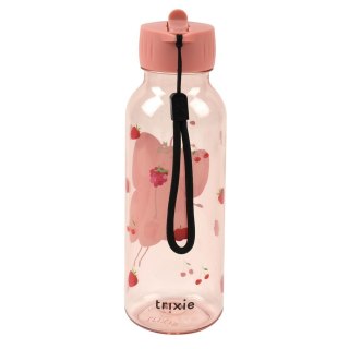 Butelka tritanowa 500 ml - Wróżka Motyl Trixie Baby