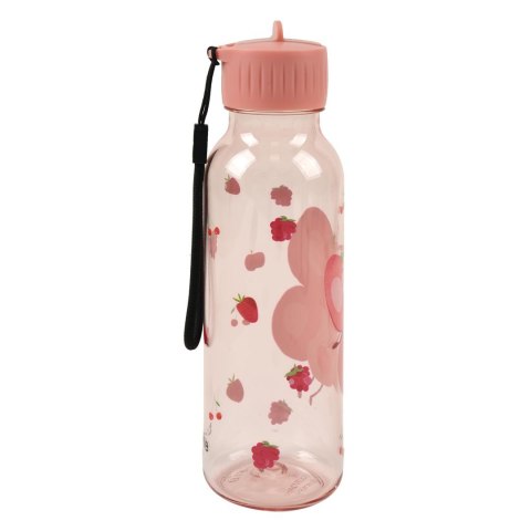 Butelka tritanowa 500 ml - Wróżka Motyl Trixie Baby