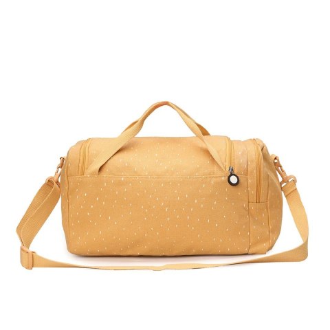 Torba sportowa dla dzieci - Lew Trixie Baby
