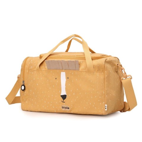 Torba sportowa dla dzieci - Lew Trixie Baby