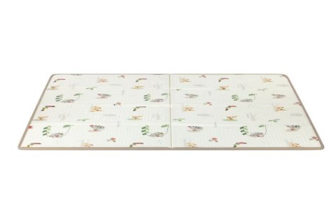 Mata piankowa do zabawy Boho Chic XL Tiny Love