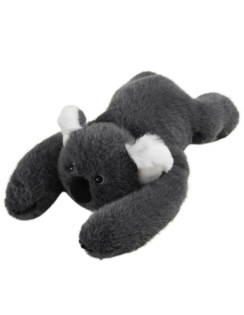 Pluszak obciążeniowy Koala 65 cm 1,5 kg Woopie przytulanka sensoryczna