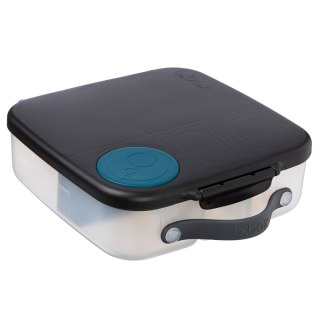 B.BOX BB001375 Lunchbox Night Vision