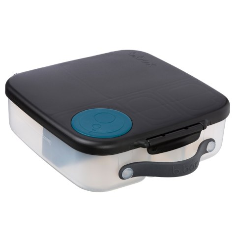 B.BOX BB001375 Lunchbox Night Vision