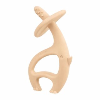 Gryzak Dancing Elephant Chill Oat Mombella