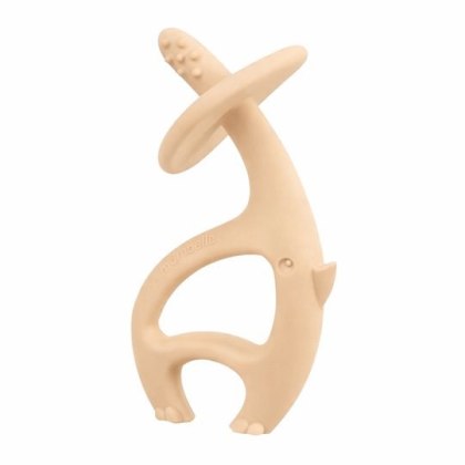 Gryzak Dancing Elephant Chill Oat Mombella