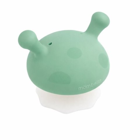 Gryzak Uspokajający Mushroom Eucalyptus Mombella