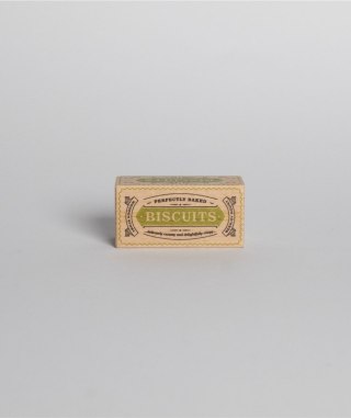 Montessori market - Herbatniki