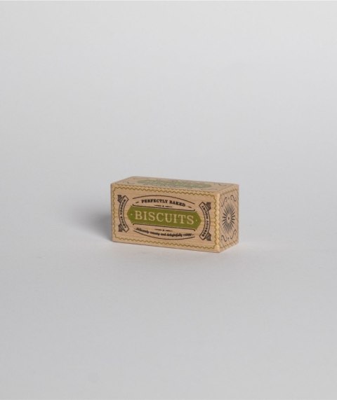 Montessori market - Herbatniki