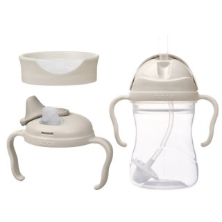 Kubek 3w1 zestaw 240 ml Latte B.Box