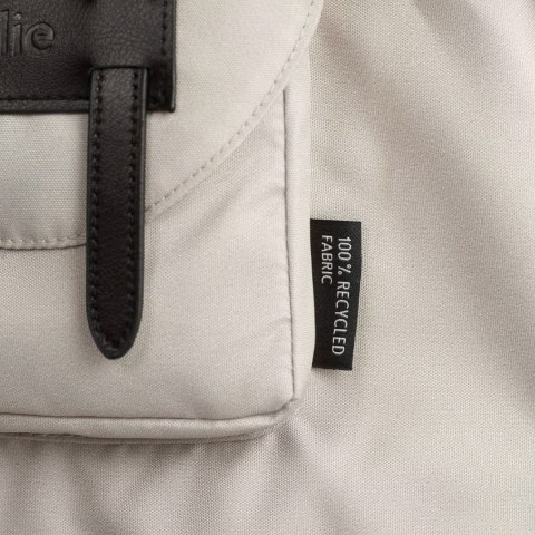 Elodie Details - wózek spacerowy MONDO, moonshell