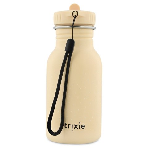 Butelka bidon 350 ml - Jednorożec Trixie Baby
