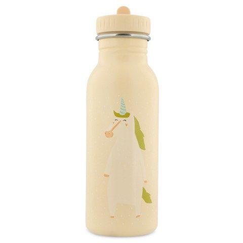 Butelka bidon 500 ml - Jednorożec Trixie Baby