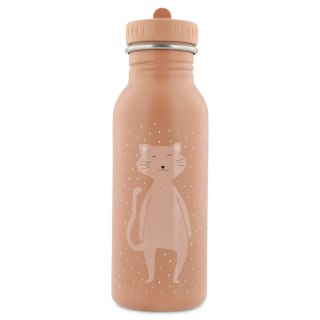Butelka bidon 500 ml - Kot Trixie Baby