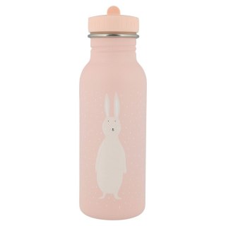 Butelka bidon 500 ml - Królik Trixie Baby