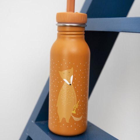 Butelka bidon 500 ml - Lis Trixie Baby