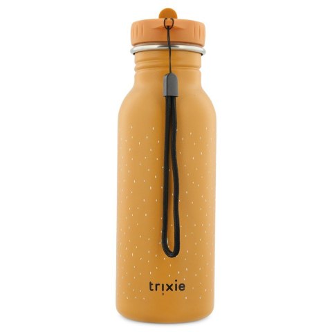 Butelka bidon 500 ml - Lis Trixie Baby