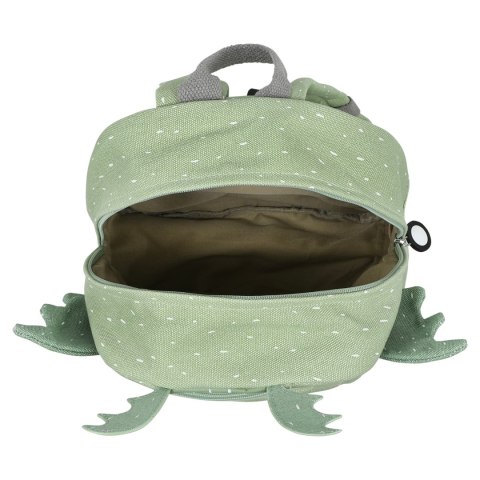 Plecak dziecięcy Smok Trixie Baby