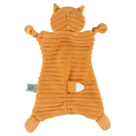 Przytulanka niemowlęca - Lis Trixie Baby