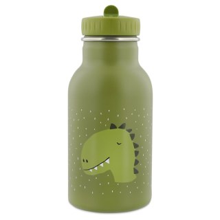 Termiczna butelka 350 ml - Dinozaur Trixie Baby