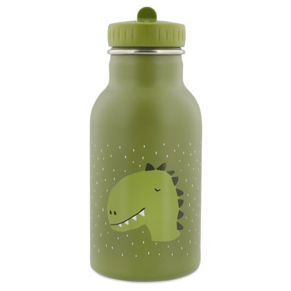 Termiczna butelka 350 ml - Dinozaur Trixie Baby