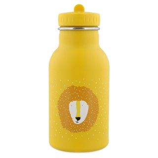 Termiczna butelka 350 ml - Lew Trixie Baby