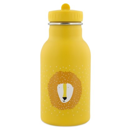 Termiczna butelka 350 ml - Lew Trixie Baby
