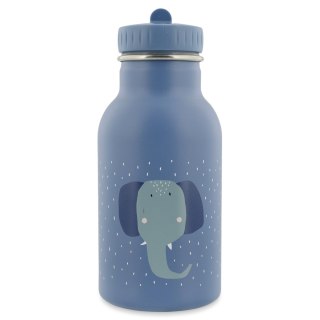 Termiczna butelka 350 ml - Słoń Trixie Baby