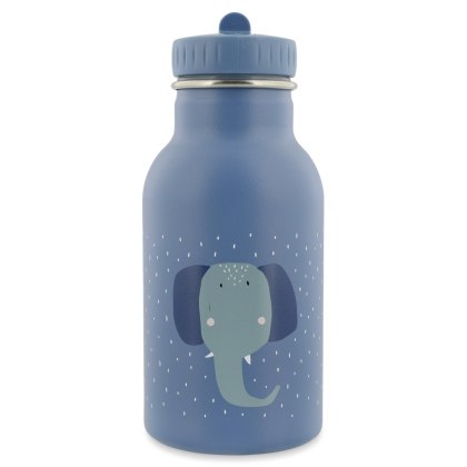Termiczna butelka 350 ml - Słoń Trixie Baby