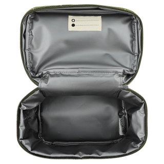 Termiczna torba Lunch Box - Dinozaur Trixie Baby