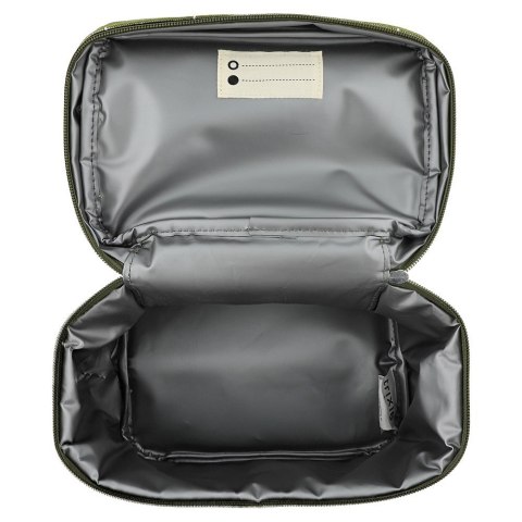 Termiczna torba Lunch Box - Dinozaur Trixie Baby