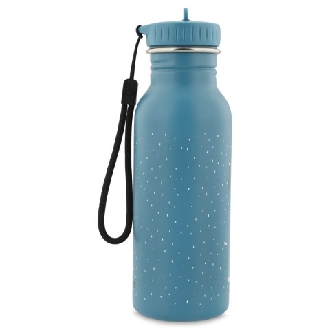 Butelka bidon 500 ml - Triceratops Trixie Baby
